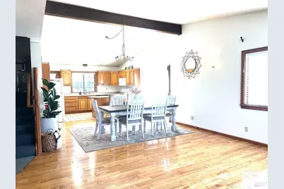 116 Spring Street, Fort Bragg, CA 95437 - Photo 2