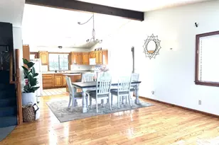 116 Spring St, Fort Bragg, CA 95437 - Photo 2