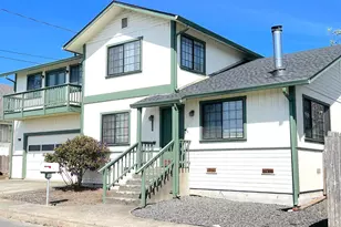 116 Spring St, Fort Bragg, CA 95437 - Photo 22