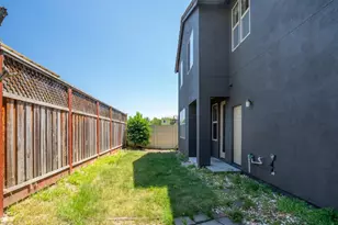 1436 Trombetta St, Santa Rosa, CA 95407 - Photo 28