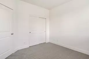1436 Trombetta St, Santa Rosa, CA 95407 - Photo 24