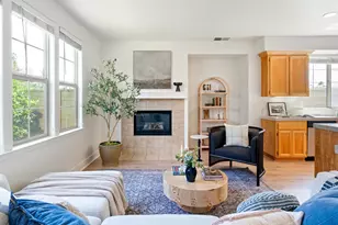 1436 Trombetta St, Santa Rosa, CA 95407 - Photo 12