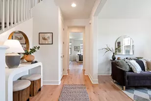 1436 Trombetta St, Santa Rosa, CA 95407 - Photo 4
