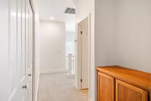 1436 Trombetta St, Santa Rosa, CA 95407 - Photo 22