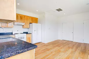 1436 Trombetta St, Santa Rosa, CA 95407 - Photo 30