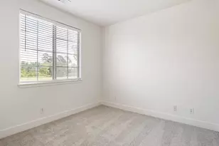 1436 Trombetta St, Santa Rosa, CA 95407 - Photo 24