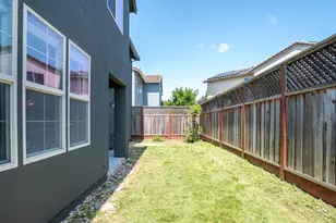 1436 Trombetta St, Santa Rosa, CA 95407 - Photo 26