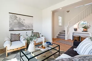 1436 Trombetta St, Santa Rosa, CA 95407 - Photo 4