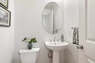1436 Trombetta St, Santa Rosa, CA 95407 - Photo 14