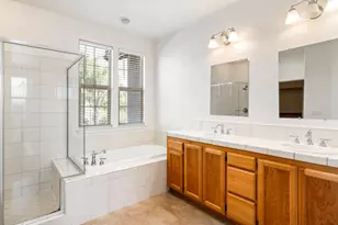 1436 Trombetta St, Santa Rosa, CA 95407 - Photo 18