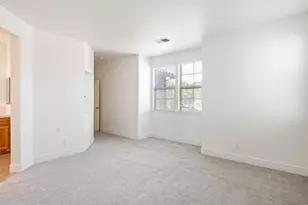 1436 Trombetta St, Santa Rosa, CA 95407 - Photo 18
