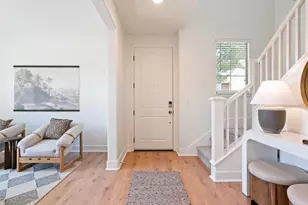 1436 Trombetta St, Santa Rosa, CA 95407 - Photo 6