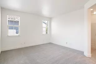 1436 Trombetta St, Santa Rosa, CA 95407 - Photo 16
