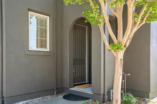 1436 Trombetta St, Santa Rosa, CA 95407 - Photo 2