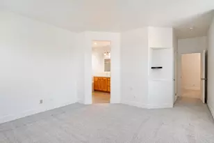 1436 Trombetta St, Santa Rosa, CA 95407 - Photo 16