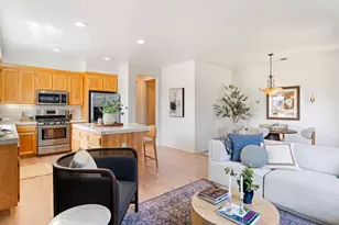 1436 Trombetta St, Santa Rosa, CA 95407 - Photo 12