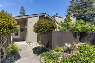 1162 Walnut St, Napa, CA 94559 - Photo 12