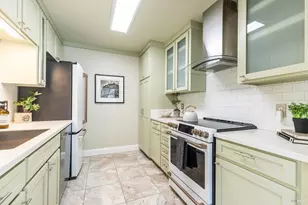 1162 Walnut St, Napa, CA 94559 - Photo 4