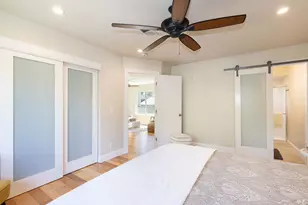 1162 Walnut St, Napa, CA 94559 - Photo 28
