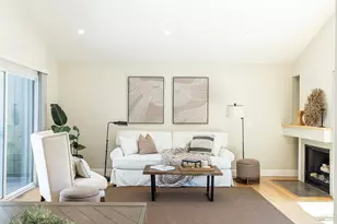 1162 Walnut St, Napa, CA 94559 - Photo 14