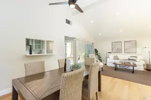 1162 Walnut St, Napa, CA 94559 - Photo 18