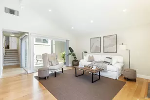 1162 Walnut St, Napa, CA 94559 - Photo 2