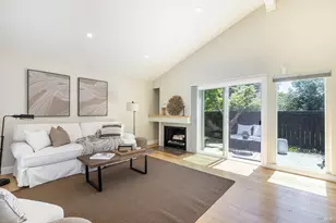 1162 Walnut St, Napa, CA 94559 - Photo 16