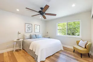 1162 Walnut St, Napa, CA 94559 - Photo 6
