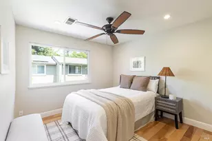 1162 Walnut St, Napa, CA 94559 - Photo 8