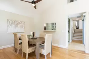 1162 Walnut St, Napa, CA 94559 - Photo 20