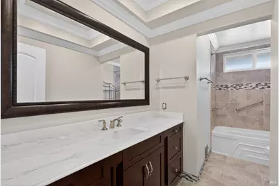 6514 Meadowgreen Place, Santa Rosa, CA 95409 - Photo 46