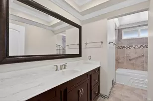 6514 Meadowgreen Pl, Santa Rosa, CA 95409 - Photo 46