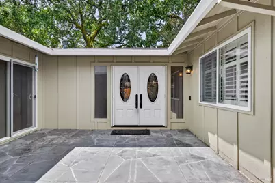 6514 Meadowgreen Place, Santa Rosa, CA 95409 - Photo 10
