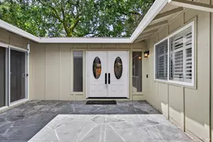 6514 Meadowgreen Pl, Santa Rosa, CA 95409 - Photo 10
