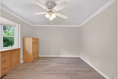 6514 Meadowgreen Place, Santa Rosa, CA 95409 - Photo 36