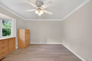 6514 Meadowgreen Pl, Santa Rosa, CA 95409 - Photo 36