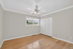 6514 Meadowgreen Pl, Santa Rosa, CA 95409 - Photo 32
