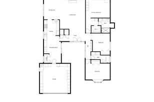 6514 Meadowgreen Pl, Santa Rosa, CA 95409 - Photo 8