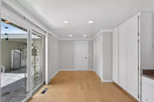 6514 Meadowgreen Pl, Santa Rosa, CA 95409 - Photo 28