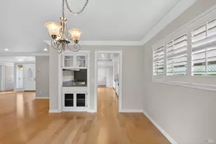 6514 Meadowgreen Pl, Santa Rosa, CA 95409 - Photo 22