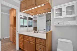 6514 Meadowgreen Pl, Santa Rosa, CA 95409 - Photo 42
