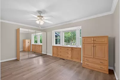 6514 Meadowgreen Place, Santa Rosa, CA 95409 - Photo 34