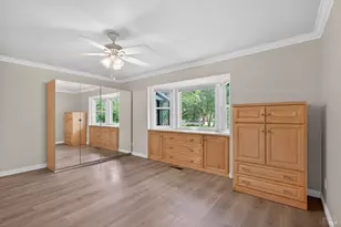 6514 Meadowgreen Pl, Santa Rosa, CA 95409 - Photo 34
