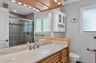 6514 Meadowgreen Pl, Santa Rosa, CA 95409 - Photo 40