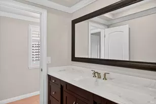 6514 Meadowgreen Pl, Santa Rosa, CA 95409 - Photo 48