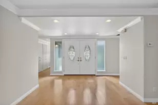 6514 Meadowgreen Pl, Santa Rosa, CA 95409 - Photo 12