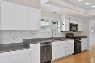 6514 Meadowgreen Pl, Santa Rosa, CA 95409 - Photo 26