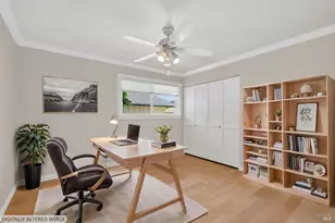 6514 Meadowgreen Pl, Santa Rosa, CA 95409 - Photo 6