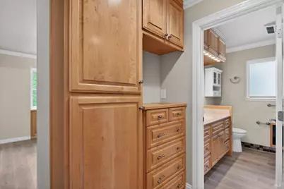 6514 Meadowgreen Place, Santa Rosa, CA 95409 - Photo 38