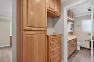 6514 Meadowgreen Pl, Santa Rosa, CA 95409 - Photo 38
